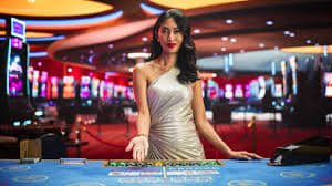 pkr 786 Crash Blitz