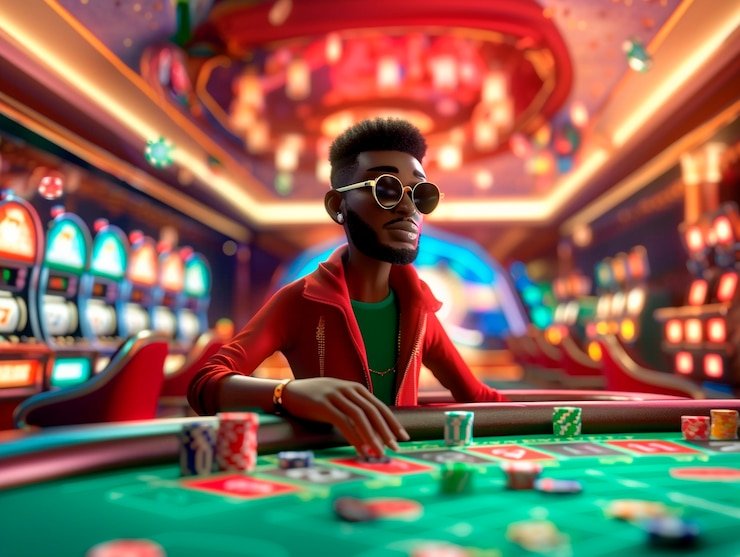 pkr 786 Easypaisa CashLoad