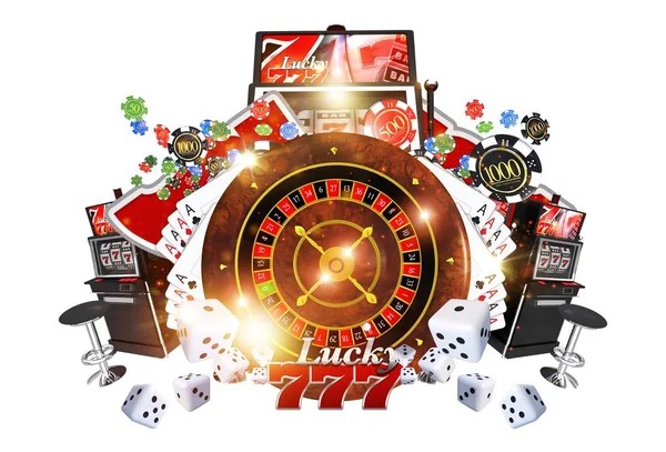 pkr 786 What’s inside the pkr 786 game lobby?