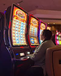 pkr 786 Roulette Nightfire