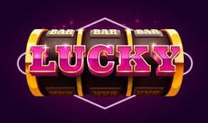 pkr 786 Easypaisa CashLoad
