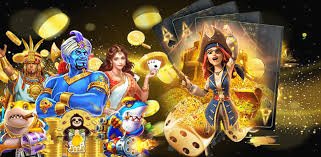 pkr 786 Cricket Toss Master